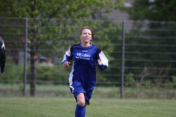 Bild 145 - wC-Jun am 15.5.11